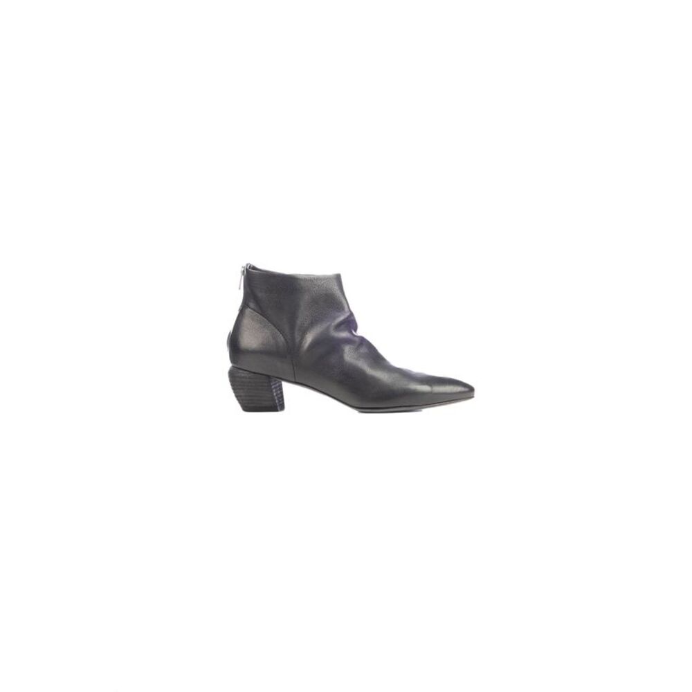 Officine Creative Woman Shoes Boots